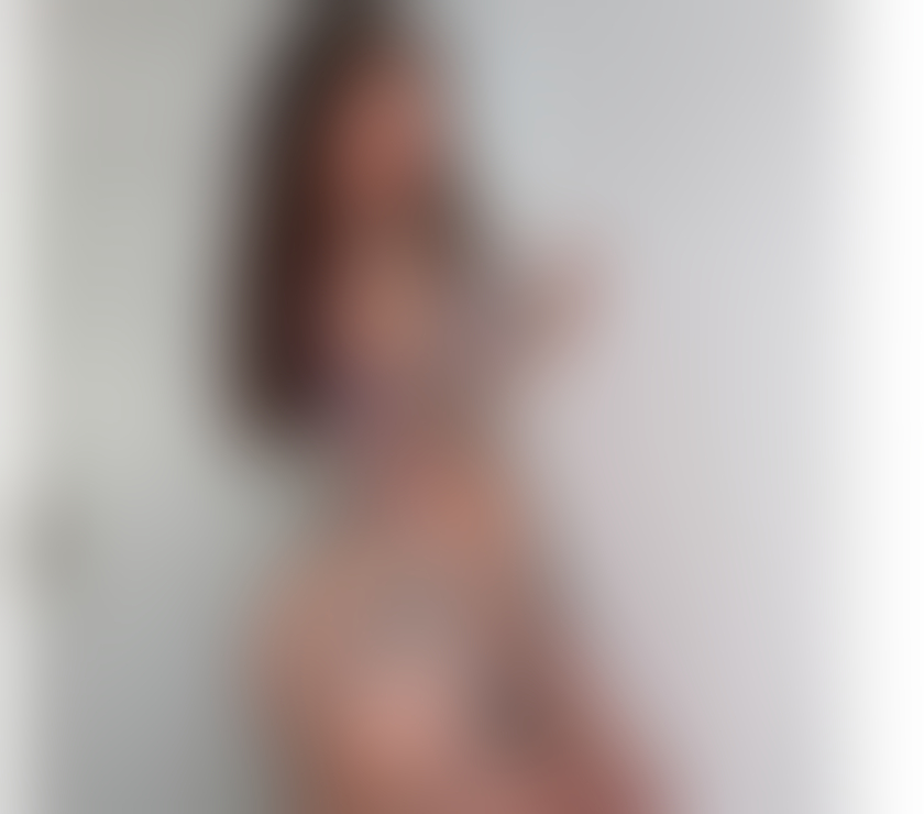 Escorts Central London Mayfair - Central London - Photos for Bella baby em Londres